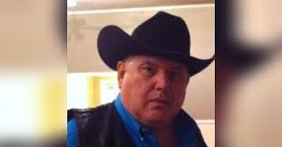 Mark C. Lineske Sr. Obituary