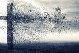 Christian Hd Wallpapers 1920x1080 For Full Hd Jesus Cross Wallpaper Cross Wallpaper Jesus On The Cross