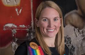 Mr David Murray Orthopaedic Surgeon