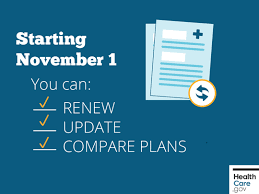 With healthcare plans changing almost yearly, open enrollment is often open season for confusion. 2019 Health Insurance Plans And Prices Now Available Hiv Gov