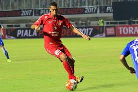 View complete tapology profile, bio, rankings, photos, news and record. Diganjar Kontrak Baru Cassio Pasang Target Tinggi Di Liga 1 2020 Vivagoal Com