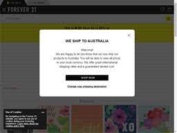 Maybe you would like to learn more about one of these? Forever 21 Gift Card Balance Check Balance Enquiry Links Reviews Contact Social Terms And More Gcb Today