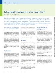 Warum es manchmal mit dem kinderwunsch nicht klappt. Https Www Thieme Connect Com Products Ejournals Pdf 10 1055 S 0042 107589 Pdf