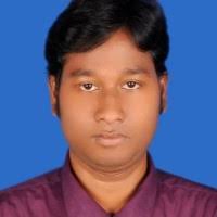 Engr. Islam Email & Phone Number