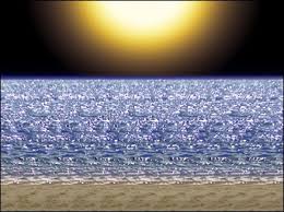 Maybe you would like to learn more about one of these? Magic Eye Puzzles Art Wednesday Magic Eyes Magic Eye Pictures Eye Illusions