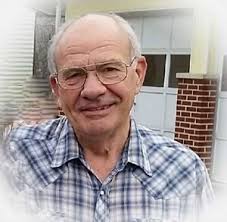 Davey D. Browning Obituary 2019