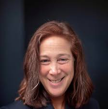 What was your small win this week?