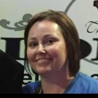 20+ "Haley Spears" profiles