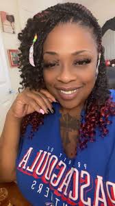 Greetings from Mississippi and nearby locations