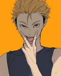 We did not find results for: Share Your Hot Anime Guys Hot Anime Guy Simp Thread General Chat Episode Forums