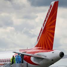 Comparing Us And Uk Covid Case Numbers Suggests Australia S India Flight Ban Based On Fear Factor India The Guardian