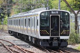 日 光線 撮影 地