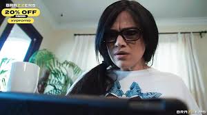 Brazzers Bollywood Porn Videos: XXX 2025, 4 | xHamster