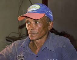 Comunidade Quilombola Malhadinha: Tradição, Cultura e Territorialidade