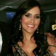 Sandra Chavarria (pocahontas131)