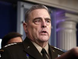 9,892 likes · 30 talking about this. Army Basic Training Resumes After Two Week Pause To Slow Spread Of Coronavirus Coronavirus Updates Npr