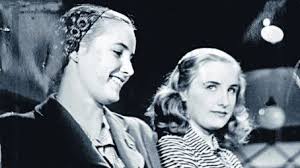 Who is Silvia Legrand dating? Silvia Legrand boyfriend, husband