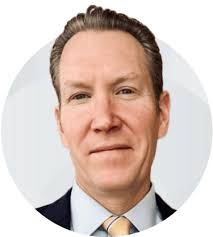 Strategic Human Resource Management Center