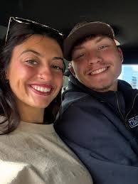 The best little getaway 🩵 same time next year?