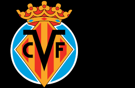 Contiene fotos, estadísticas y enlaces. Villarreal