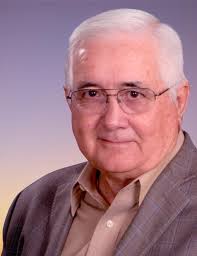 Leonard Witte Obituary June 23, 2023