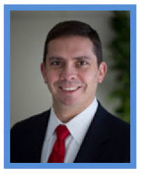 Tax Seminar 2019 Handouts