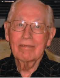 Eugene C "Gene" Hopper Obituary