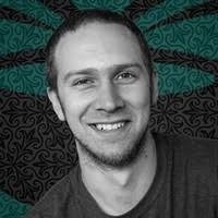 Land of a Thousand Hills Coffee Information