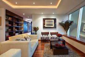 When you want to repair or renew your home ceiling, so you should choose one of stylish false ceiling designs and ideas which can. False Ceiling Design How To Get The Perfect False Ceiling Design Beautiful Homes