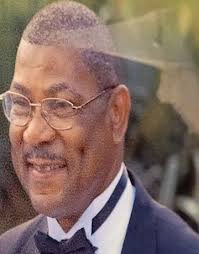 John D. Hunter, Jr. Obituary