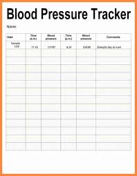 Pin On Sample Charts And Graphs Templates