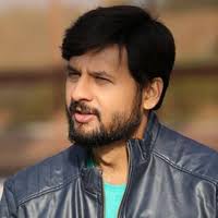 Dhvanit Songs: Listen Dhvanit Hit Songs