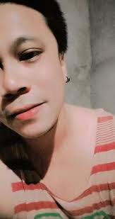 Angelo Mapanao🇯🇵🇵🇭 (@gelzmapanao)