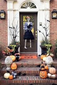 4.0 out of 5 stars 51 reviews. 45 Best Outdoor Halloween Decorations 2021 Halloween Porch Decoration Ideas