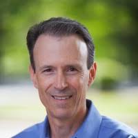 50+ "Croxton" profiles