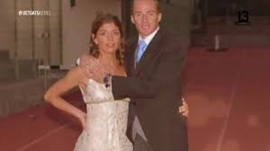 27 apr 1998 report bailey overshadowed by keitel in sao leopoldo. Ozuvfmgv4jwo2m