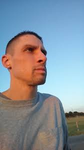 Autograph return from sports figure with inscription