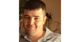 Jeremy Warford Obituary (1980