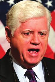 Gazette 9-18-2025_Layout 1.qxd