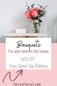 You can place the order on our website by choosing from the assortment of flowers available. The Flower Aesthetic Same Day Flower Delivery Flower Delivery Flower Aesthetic