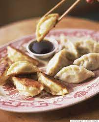 Delectable dim sum is at your fingertips with this amazingly easy recipe. Dumplings Are They Healthy Or Not Huffpost Australia News