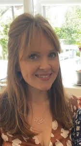 Samantha Cliffe (@samantha_cliffe)