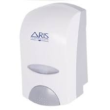 Most otc drugs are not reviewed and approved by fda, however they may be marketed. Hand Sanitizer Dispenser Hand Sanitizer Dispenser Uae Shopping Store Uae Me Junction
