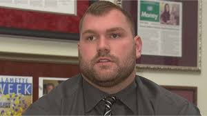 Former UO football player seeks $100M in suit against school, coaches, NCAA