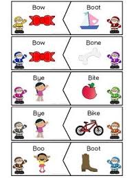 Final Consonant Deletion Minimal Pairs Christmas Theme Final Consonant Deletion Minimal Pair Final Consonant Deletion Activities