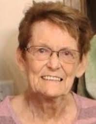 Carol Rae Norman Obituary