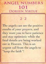 Maxmillian The Second Angel Numbers For The Day Angel Numbers Numerology Numerology Life Path