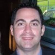 Michael Leichtman (@mikeleichtman)