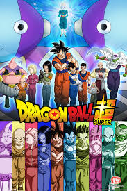 That's why we're going to see how you can easily watch dragon ball z on netflix from anywhere in the world. Dbz Wine S How Many People Watch Dragon Ball Z