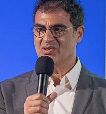 Bruno Spinazzola � Agriverso